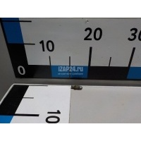 Штуцер прокачки тормозов VAG A3 [8PA] Sportback (2004 - 2013) 1K0615273B