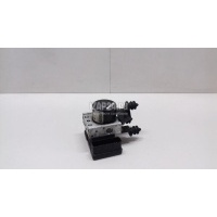 Блок ABS (насос) VAG A3 [8PA] Sportback (2004 - 2013) 1K0614517BJBEF