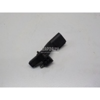 Датчик положения коленвала VAG A3 [8PA] Sportback (2004 - 2013) 032906433