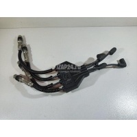 Провода высокого напряж. к-кт VAG A3 [8PA] Sportback (2004 - 2013) 03F905409B