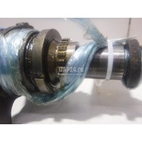 Коленвал Honda Civic 4D (2006 - 2012) 13310RNAA00