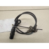 Датчик ABS задний левый Honda Civic 4D (2006 - 2012) 57475SNA003