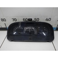 Панель приборов Renault Laguna (1994 - 1998) 7700421480