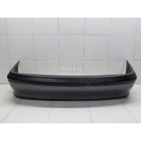 Бампер задний Renault Laguna (1994 - 1998) 7701469574