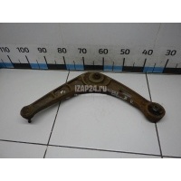 Рычаг передний нижний правый Renault Laguna (1994 - 1998) 7700413494