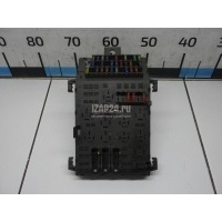 Блок предохранителей Renault Laguna (1994 - 1998) 7701470863
