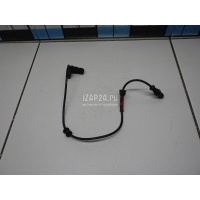 Датчик ABS задний левый Renault Laguna (1994 - 1998) 7700416064