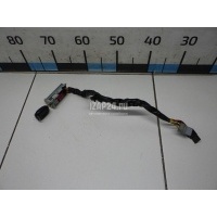 Замок зажигания Renault Laguna (1994 - 1998) 7701038364