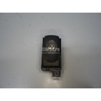 Кнопка стеклоподъемника Renault Laguna (1994 - 1998) 7700822679