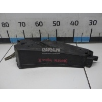 Корпус блока предохранителей Renault Laguna (1994 - 1998) 7700421791