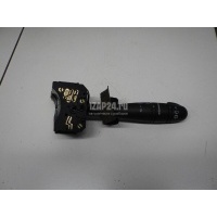 Переключатель стеклоочистителей Renault Laguna (1994 - 1998) 7701038419