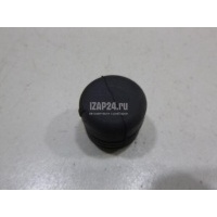 Отбойник капота Volvo V40 (1998 - 2001) 31250010