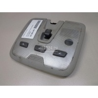 Плафон салонный Volvo V70 (2000 - 2007) 9483960