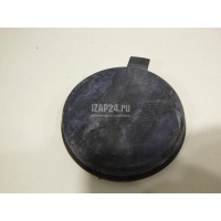 Крышка фары Volvo V70 (2000 - 2007) 31213191