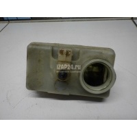 Бачок главного тормозного цилиндра Volvo 440 (1988 - 1991) 3344669