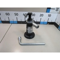 Домкрат VAZ Lada Granta 2011 21900391320000