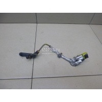 Датчик положения коленвала Land Rover Discovery III (2004 - 2009) LR014228