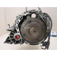 АКПП (автоматическая коробка переключения передач) Land Rover Freelander (1998 - 2006) TGD500030