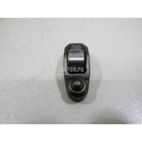 Рокер Hyundai-Kia 2002 - 2009 2455133050