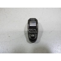 Рокер Hyundai-Kia 2002 - 2009 2455133050