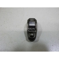 Рокер Hyundai-Kia 2002 - 2009 2455133050