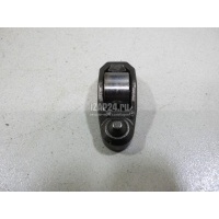 Рокер Hyundai-Kia 2002 - 2009 2455133050