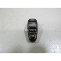 Рокер Hyundai-Kia 2002 - 2009 2455133050