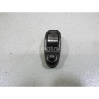 Рокер Hyundai-Kia 2002 - 2009 2455133050