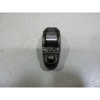 Рокер Hyundai-Kia 2002 - 2009 2455133050