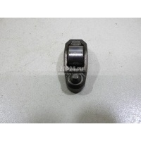 Рокер Hyundai-Kia 2002 - 2009 2455133050