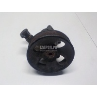 Насос гидроусилителя Hyundai-Kia Sorento (2002 - 2009) 571003E050