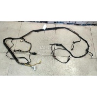 Проводка (коса) Hyundai-Kia Sorento (2002 - 2009) 915213E221
