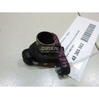 Кронштейн (сопут. товар) Volvo XC70 Cross Country (2000 - 2007) 30637803