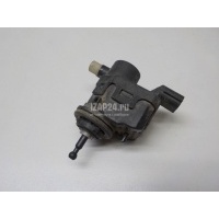 Моторчик корректора фары Renault Kangoo (2003 - 2008) 8200428994