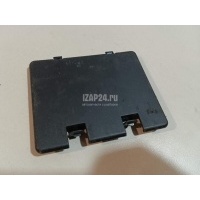 Кожух замка багажника Renault Logan (2005 - 2014) 8200659876