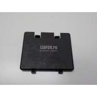 Кожух замка багажника Renault Logan (2005 - 2014) 8200659876