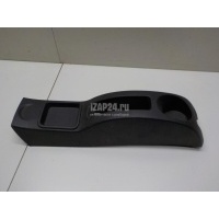 Консоль Renault Logan (2005 - 2014) 8200739462