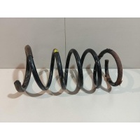 Пружина передняя Renault Logan (2005 - 2014) 8200708057