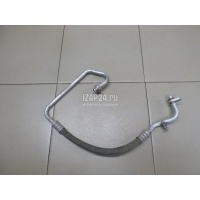 Трубка кондиционера Renault Logan (2005 - 2014) 924901107R