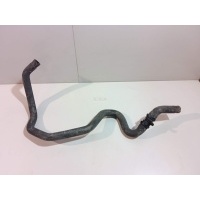 Патрубок отопителя Renault Logan (2005 - 2014) 6001548891