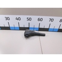 Рукоятка кулисы КПП Renault Logan (2005 - 2014) 8200825410