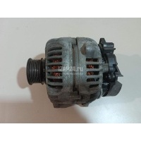 Генератор Renault Logan (2005 - 2014) 8200992208