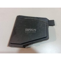 Крышка блока предохранителей Renault Logan (2005 - 2014) 8200738818