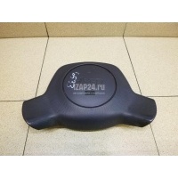 Подушка безопасности в рулевое колесо Chrysler Cherokee (XJ) (1990 - 2001) 5GC50LAZAB