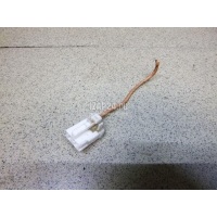 Разъем Toyota Cherokee (XJ) (1990 - 2001) 9098010916