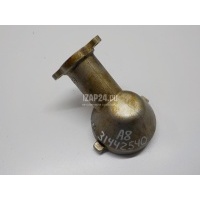 Маслозаборник VAG A8 [4E] (2002 - 2010) 07C115252G