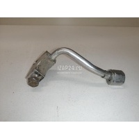 Трубка топливная VAG A8 [4E] (2002 - 2010) 079127501S