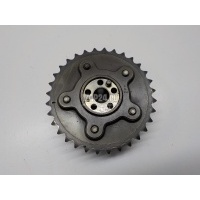 Шестерня цепи ГРМ VAG A8 [4E] (2002 - 2010) 07C109088S