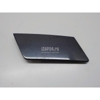 Крышка форсунки омывателя VAG A8 [4E] (2002 - 2010) 4E0955282AAGRU