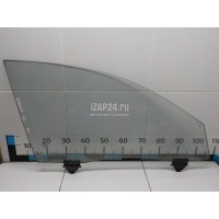 Стекло двери передней правой VAG A8 [4E] (2002 - 2010) 4E0845022E
